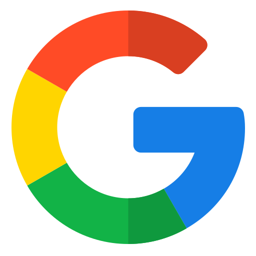 Icon-Google